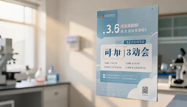 短视频拍摄如何助力数字内容创作