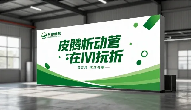 广告设计制作中不同规模项目的创作技巧