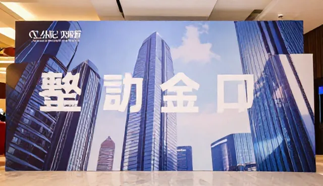 为什么平面设计需要拍摄设备？