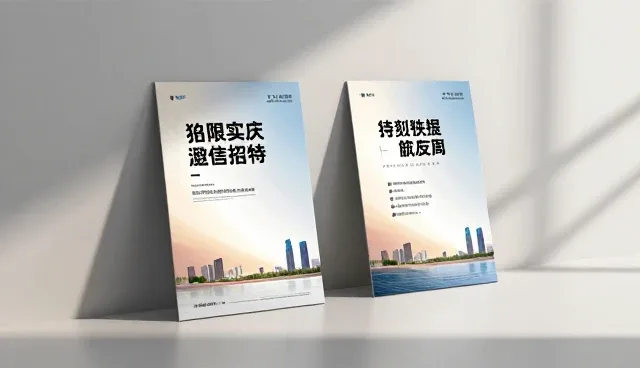 短视频拍摄中场景选择对广告效果的影响