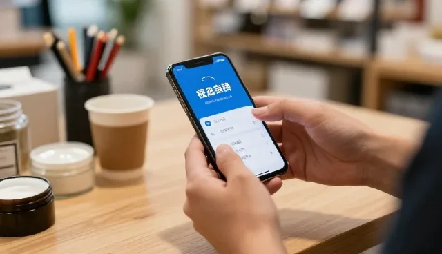 后期制作技术革新推动数字内容创作稳定性升级