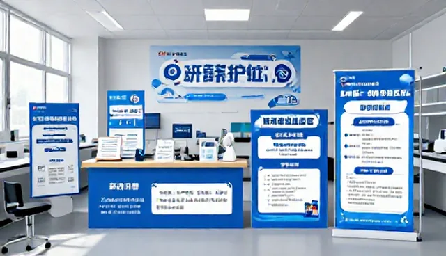 不同规模企业如何优化内容分发策略？