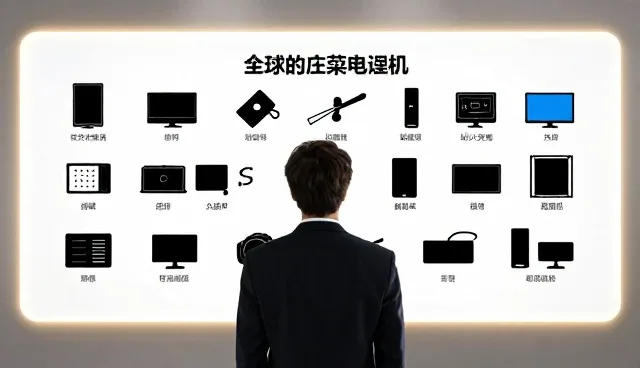 广告制作中平面设计在多场景下的应用解析