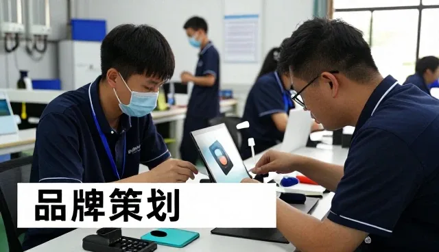 为什么越来越多内容创作选择内容分发