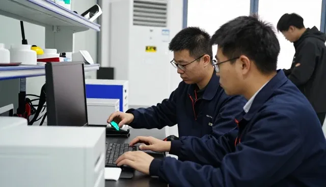 一文读懂不同规模数字内容创作学校