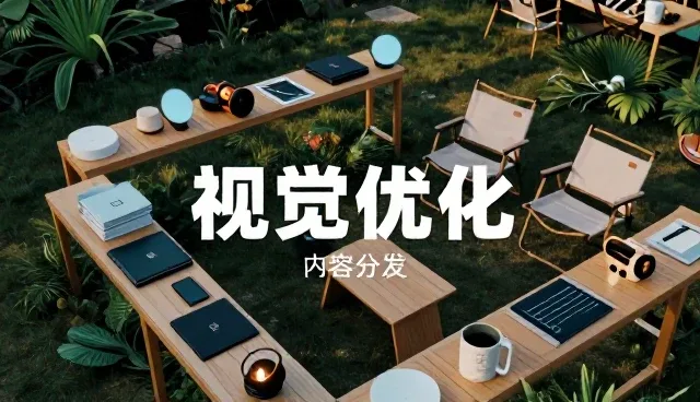 广告设计制作的适用条件与使用维护建议