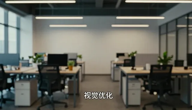品牌宣传片如何推动业务发展