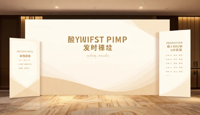 内容分发选型中的选题与分发环节实践分析